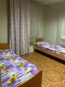Причал - 38