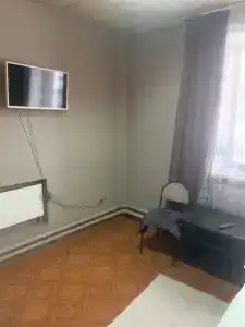 Причал - 47