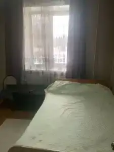 Причал - 46
