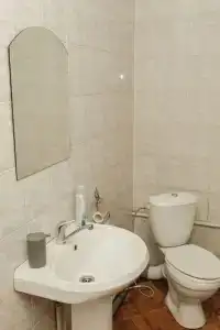 Причал - 48