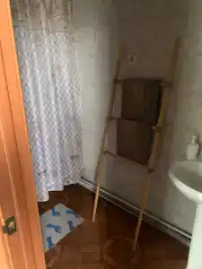 Причал - 49