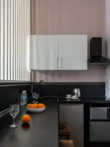 Номера - 363