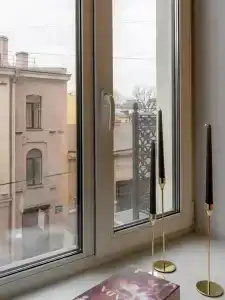 Номера - 367
