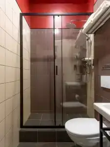 Номера - 368