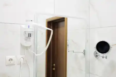 Эдельвейс - 102