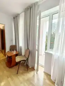 Лидия - 30