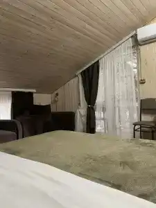 Усадьба Архыз - 287