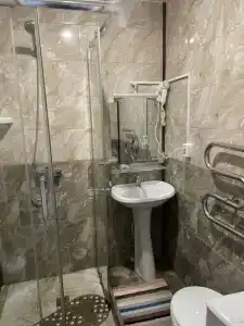 Усадьба Архыз - 290