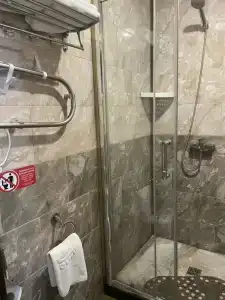 Усадьба Архыз - 291
