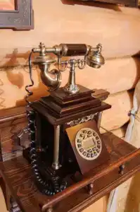 Tet-a-Tet - 48