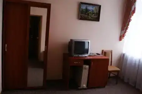 Королевский двор - 29