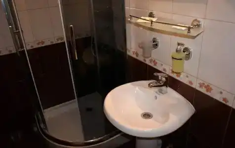 Королевский двор - 33