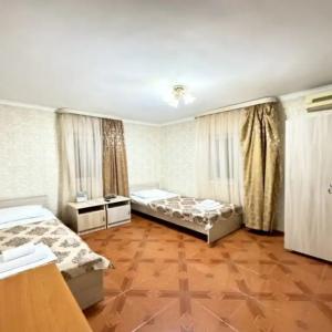 Бриз 53 - 10