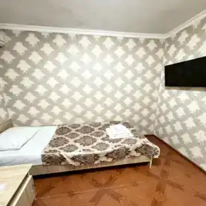 Бриз 53 - 11