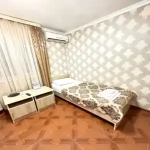 Бриз 53 - 12