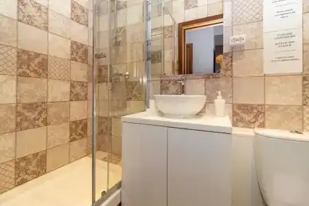 Карлсон - 58