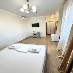 Бриз 53 - 19