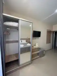 Добрый - 24
