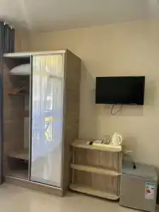 Добрый - 25