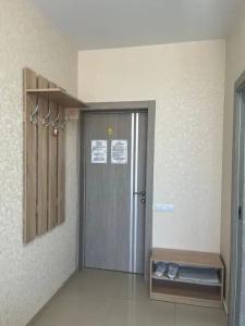 Добрый - 26