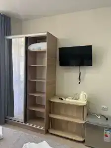 Добрый - 34