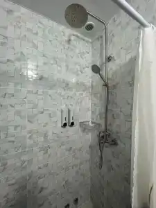 Добрый - 56