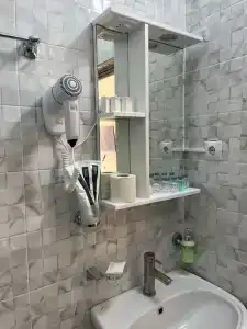 Добрый - 66