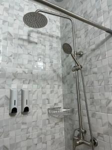 Добрый - 68