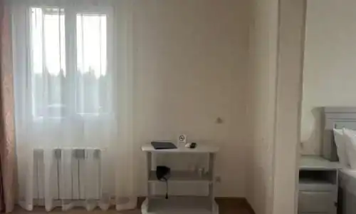 Бриз 53 - 30