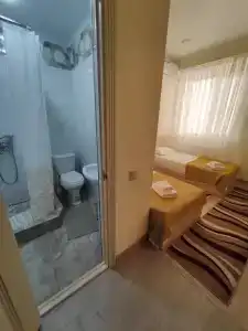Эпос - 24