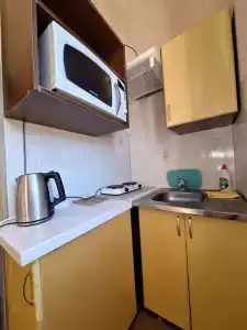Кузбасс - 100