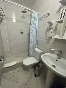 Добрый - 92