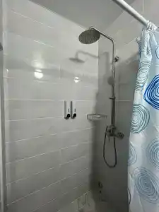 Добрый - 94