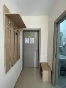 Добрый - 100