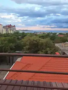 Кузбасс - 120