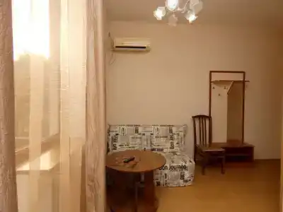 Кузбасс - 115