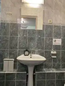 Пансионат Якорь - 27