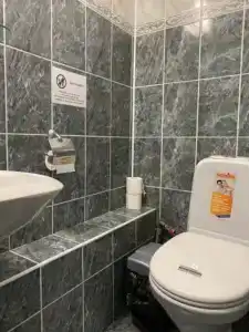 Пансионат Якорь - 26