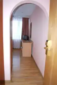 Москва - 13