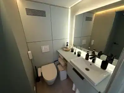 Rich Life Village - 100