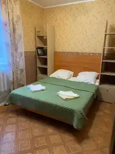Пансионат Якорь - 73