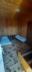 Анаида - 12
