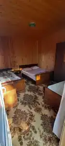 Анаида - 14