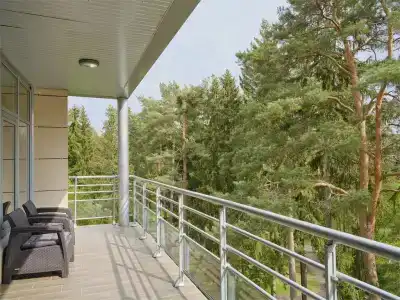 Репино Парк - 84