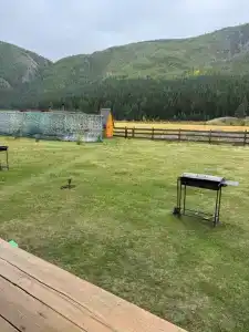 Счастье в горах - 17