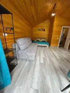 Счастье в горах - 21