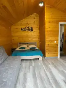 Счастье в горах - 26
