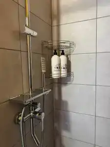 Счастье в горах - 32