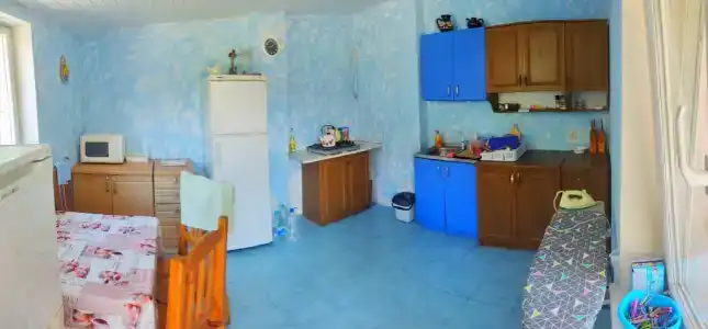 Вишня - 13