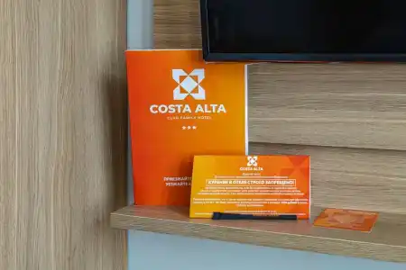 Costa Alta - 43